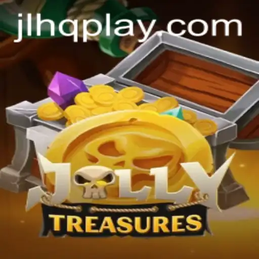 Exploring the Thrills of JollyTreasures: A Pirate Adventure