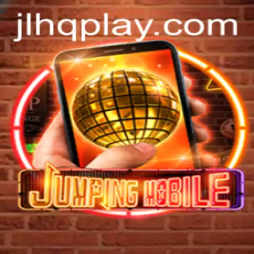 Unveiling Jumpingmobile: The Thrilling New Game Phenomenon with JLHQ