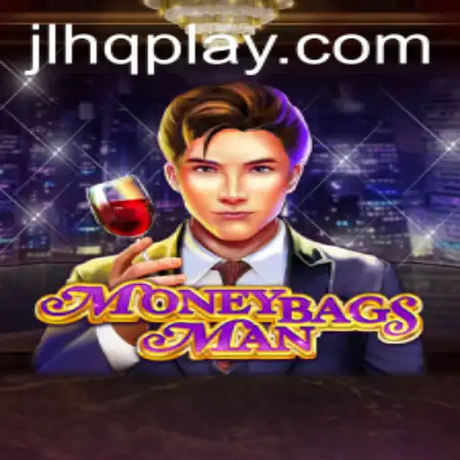 Exploring MoneybagsMan: The Game Taking the World by Storm