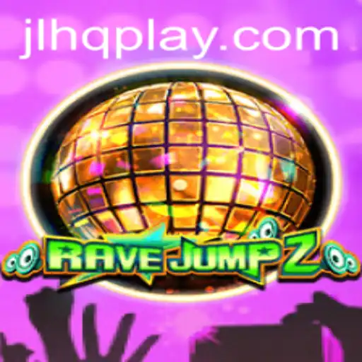 Dive Into the Electrifying World of RaveJump2