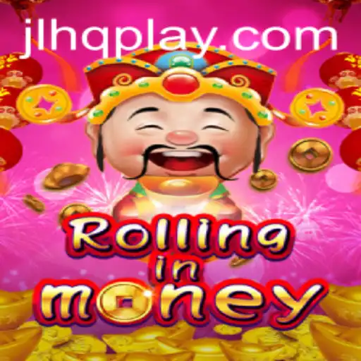 RollingInMoney: A Thrilling Economic Adventure
