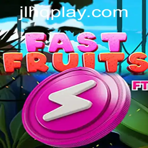Exploring FastFruits: A Thrilling New Game Revolutionizing Arcades