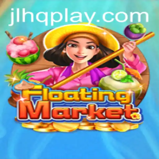 Discover the Intricacies of the Engaging Game FloatingMarket