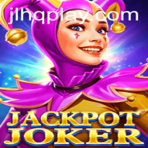 Exploring JackpotJoker - The Thrilling Casino Game