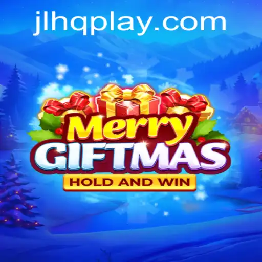 Unwrapping the Joy of MerryGiftmas: A Festive and Strategic Game Adventure