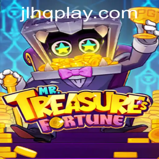 Embark on a Thrilling Adventure with MrTreasuresFortune