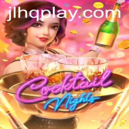 Unveiling the Thrill of CocktailNights