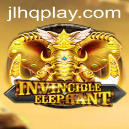 The Fascination of InvincibleElephant: An In-Depth Look into the Strategic Game
