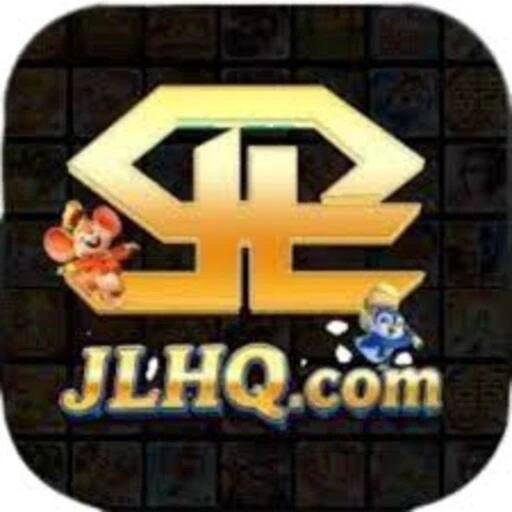 JLHQ