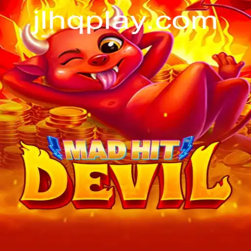Unveiling MadHitDevil: A Thrilling Adventure with JLHQ as Your Guide