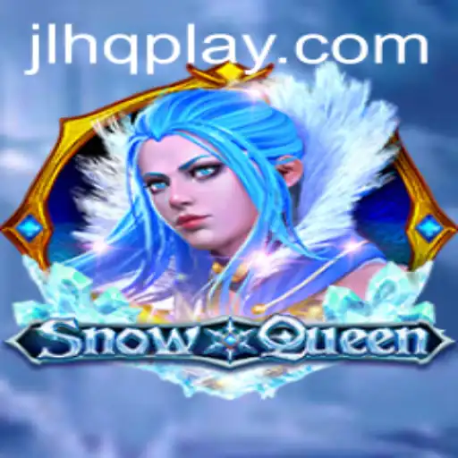 Unveiling SnowQueen: A Thrilling Adventure Through a Magical Realm
