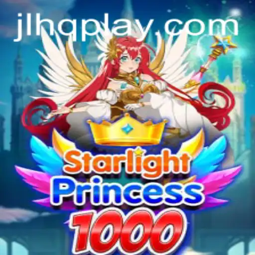 Exploring StarlightPrincess1000: The Shimmering World of Fantasy Gaming