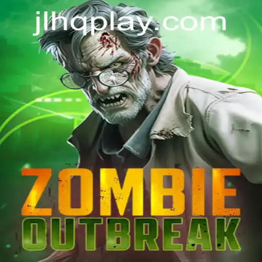 ZombieOutbreak: An Immersive Survival Experience with JLHQ