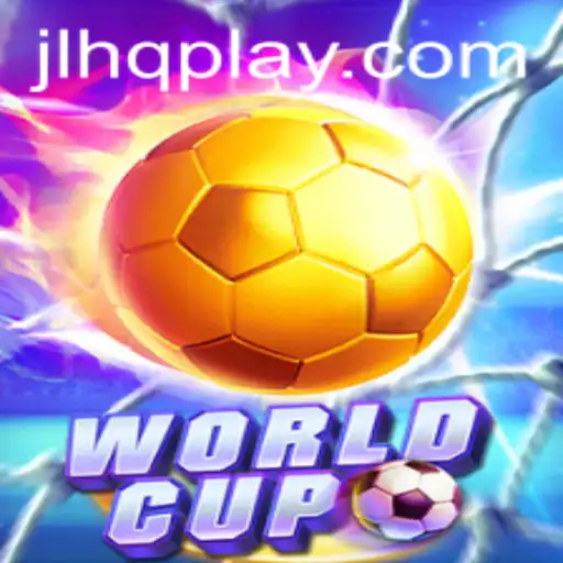 WorldCup: Exploring the Game of JLHQ