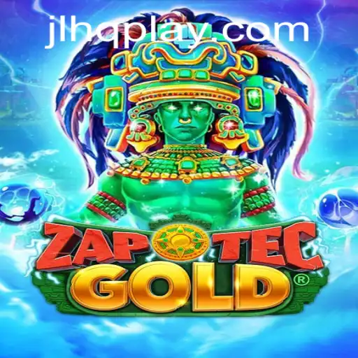 Exploring ZapOtecGold: A Thrilling Adventure